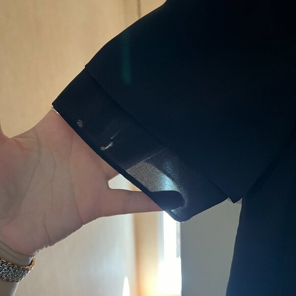 Cub Monaco Layered T-Shirt - Picture 10 of 10